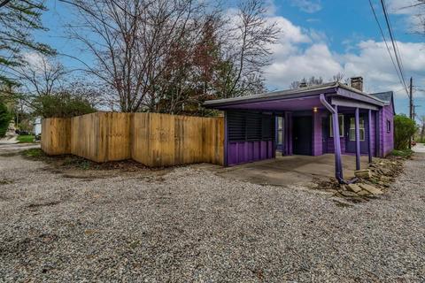 1310 E Hunter Ave, Bloomington, IN 47401 photo 30