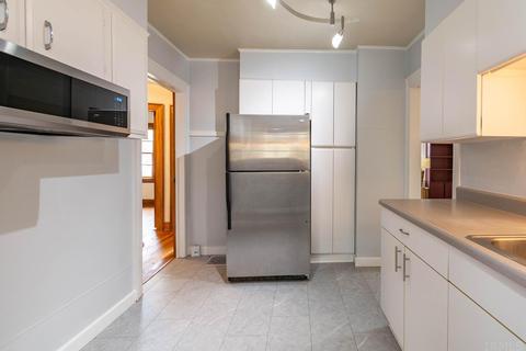 1310 E Hunter Ave, Bloomington, IN 47401 photo 8