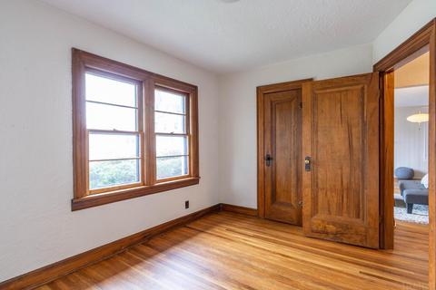 1310 E Hunter Ave, Bloomington, IN 47401 photo 21