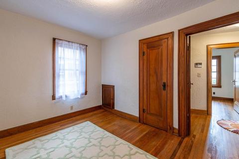 1310 E Hunter Ave, Bloomington, IN 47401 photo 18