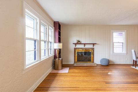 1310 E Hunter Ave, Bloomington, IN 47401 photo 4