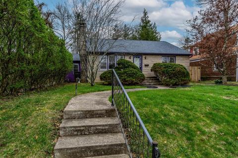 1310 E Hunter Ave, Bloomington, IN 47401 photo 1