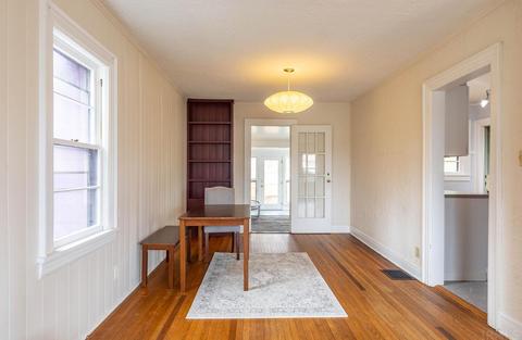 1310 E Hunter Ave, Bloomington, IN 47401 photo 5