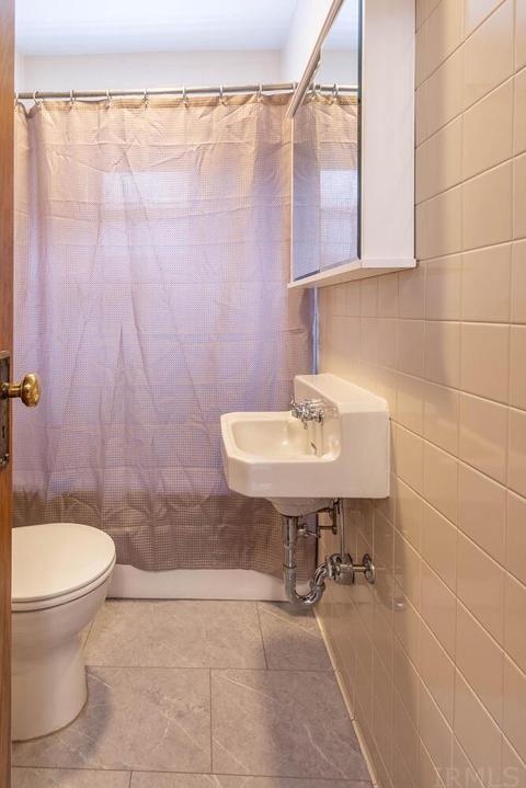 1310 E Hunter Ave, Bloomington, IN 47401 photo 19