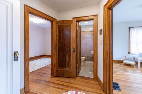 1310 E Hunter Ave, Bloomington, IN 47401 photo 16