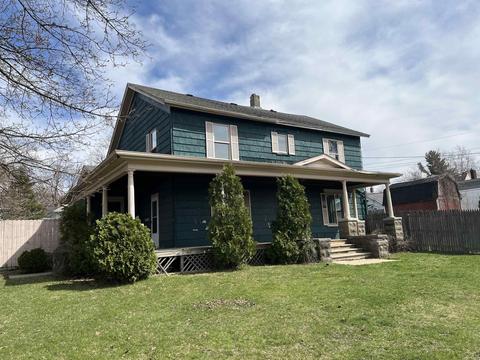 114 Eckman St, South Bend, IN 46614 photo 2