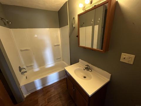 114 Eckman St, South Bend, IN 46614 photo 18