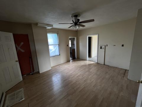 114 Eckman St, South Bend, IN 46614 photo 17