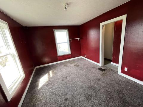114 Eckman St, South Bend, IN 46614 photo 12