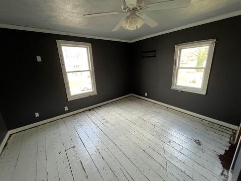 114 Eckman St, South Bend, IN 46614 photo 16