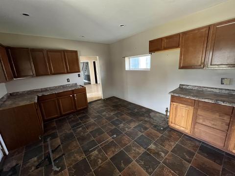 114 Eckman St, South Bend, IN 46614 photo 10