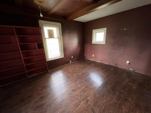114 Eckman St, South Bend, IN 46614 photo 6