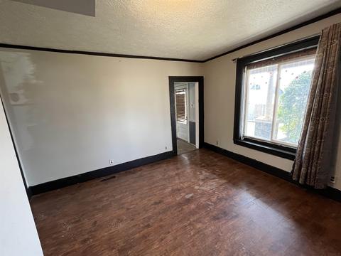 114 Eckman St, South Bend, IN 46614 photo 8