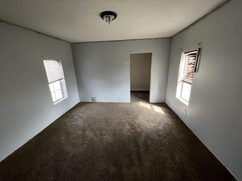 114 Eckman St, South Bend, IN 46614 photo 13