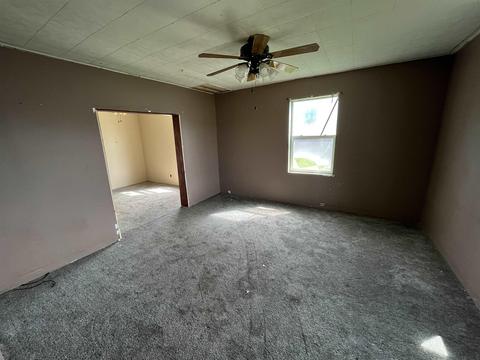 114 Eckman St, South Bend, IN 46614 photo 4