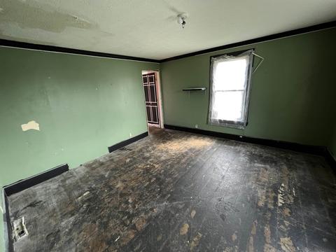 114 Eckman St, South Bend, IN 46614 photo 14