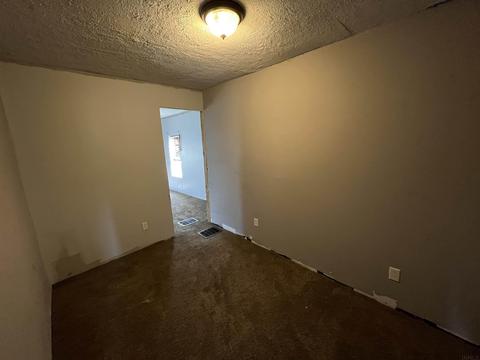 114 Eckman St, South Bend, IN 46614 photo 15