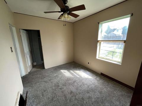 114 Eckman St, South Bend, IN 46614 photo 9