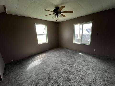 114 Eckman St, South Bend, IN 46614 photo 5