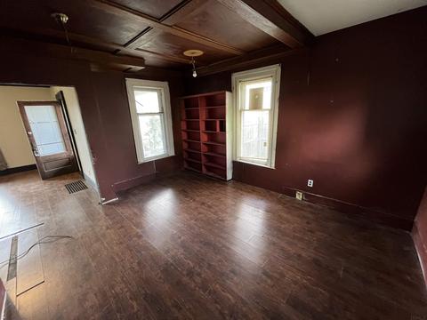 114 Eckman St, South Bend, IN 46614 photo 7