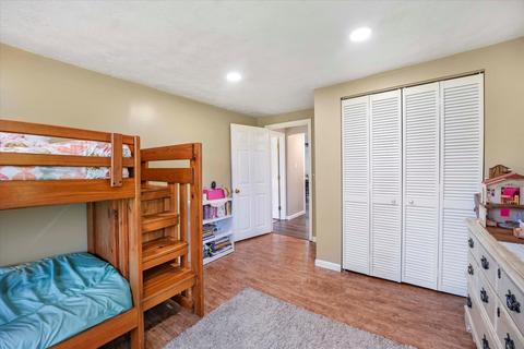 10313 Brummit Rd, Granger, IN 46530 photo 17