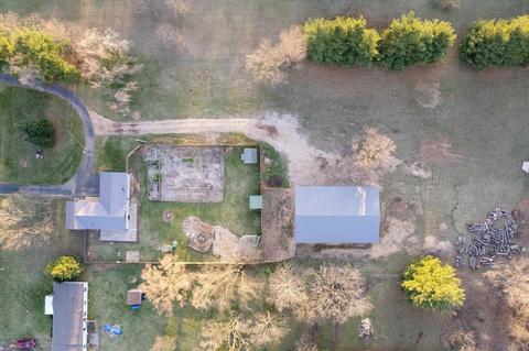 10313 Brummit Rd, Granger, IN 46530 photo 30