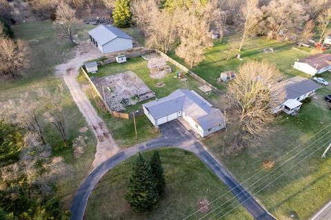 10313 Brummit Rd, Granger, IN 46530 photo 28