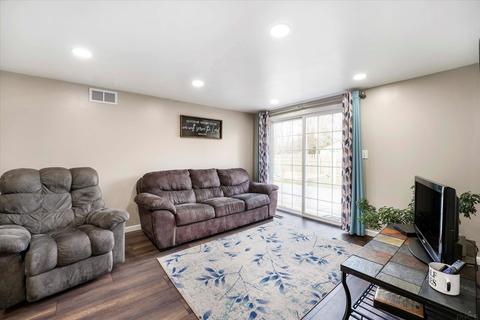 10313 Brummit Rd, Granger, IN 46530 photo 7