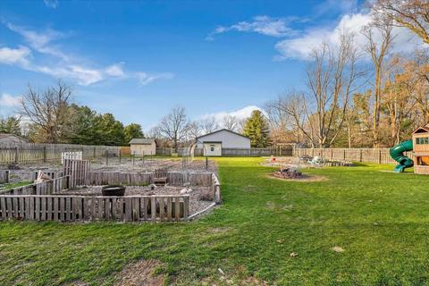 10313 Brummit Rd, Granger, IN 46530 photo 25