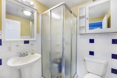 10313 Brummit Rd, Granger, IN 46530 photo 18