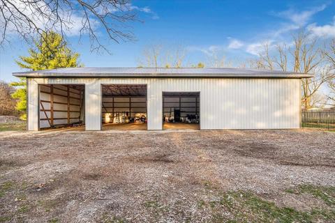 10313 Brummit Rd, Granger, IN 46530 photo 24