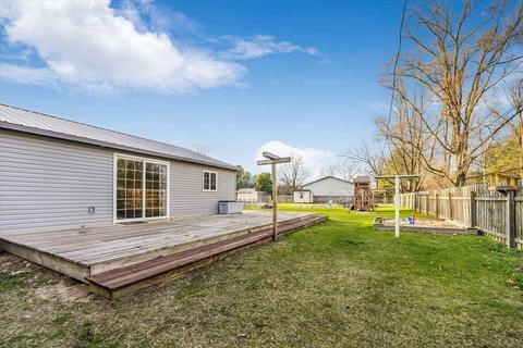 10313 Brummit Rd, Granger, IN 46530 photo 22