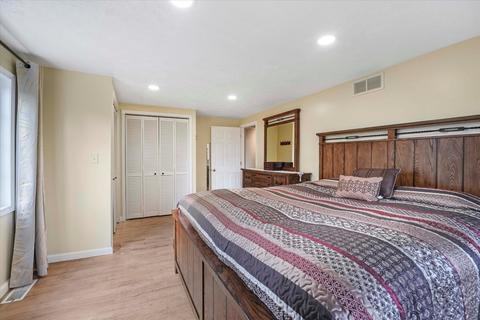 10313 Brummit Rd, Granger, IN 46530 photo 14