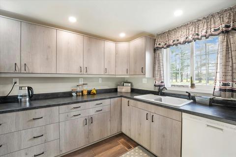10313 Brummit Rd, Granger, IN 46530 photo 12