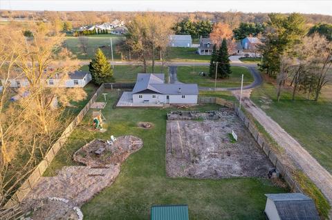 10313 Brummit Rd, Granger, IN 46530 photo 33