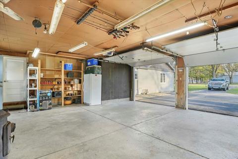 10313 Brummit Rd, Granger, IN 46530 photo 23