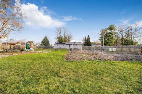 10313 Brummit Rd, Granger, IN 46530 photo 27
