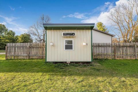 10313 Brummit Rd, Granger, IN 46530 photo 26