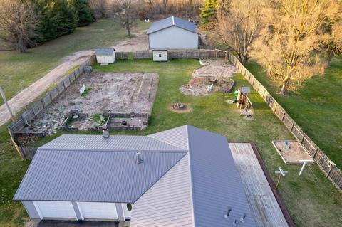 10313 Brummit Rd, Granger, IN 46530 photo 34