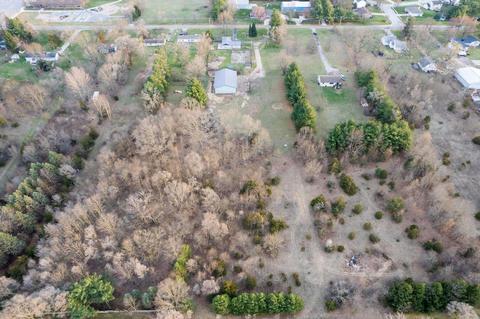 10313 Brummit Rd, Granger, IN 46530 photo 29