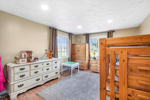 10313 Brummit Rd, Granger, IN 46530 photo 16