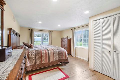 10313 Brummit Rd, Granger, IN 46530 photo 13