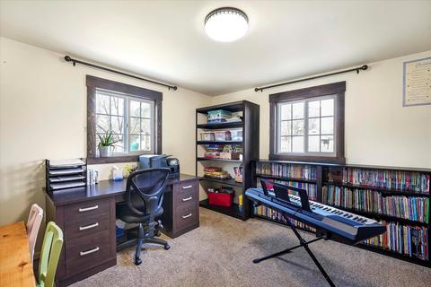 10313 Brummit Rd, Granger, IN 46530 photo 19