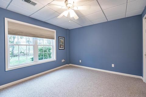 903 S Baldwin St, Bloomington, IN 47401 photo 29