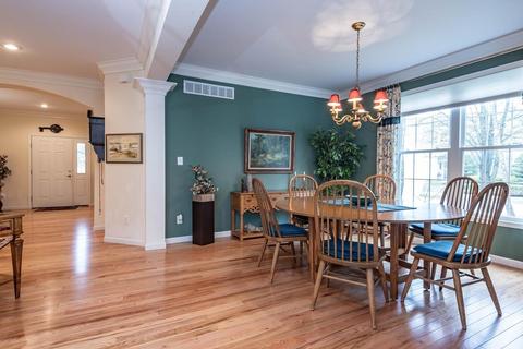903 S Baldwin St, Bloomington, IN 47401 photo 9