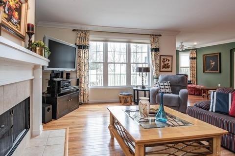 903 S Baldwin St, Bloomington, IN 47401 photo 10