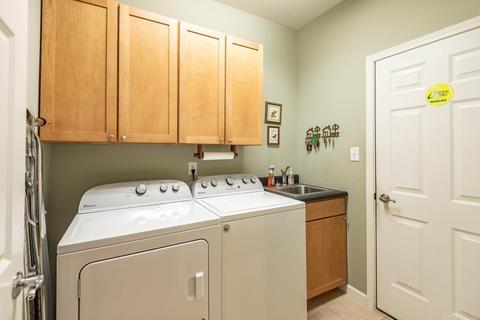 903 S Baldwin St, Bloomington, IN 47401 photo 24