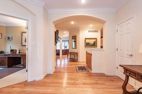 903 S Baldwin St, Bloomington, IN 47401 photo 2