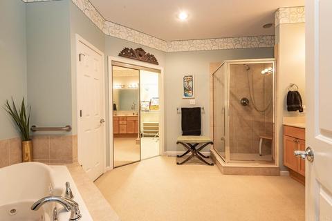 903 S Baldwin St, Bloomington, IN 47401 photo 21