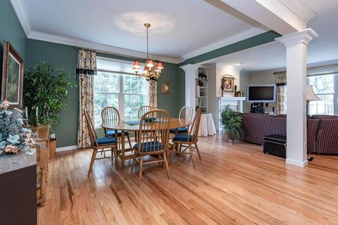 903 S Baldwin St, Bloomington, IN 47401 photo 8
